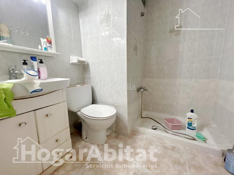 Foto b836aff0-bbaf-4e21-af8e-beeccd3ac07d. Appartement dans Algemesí