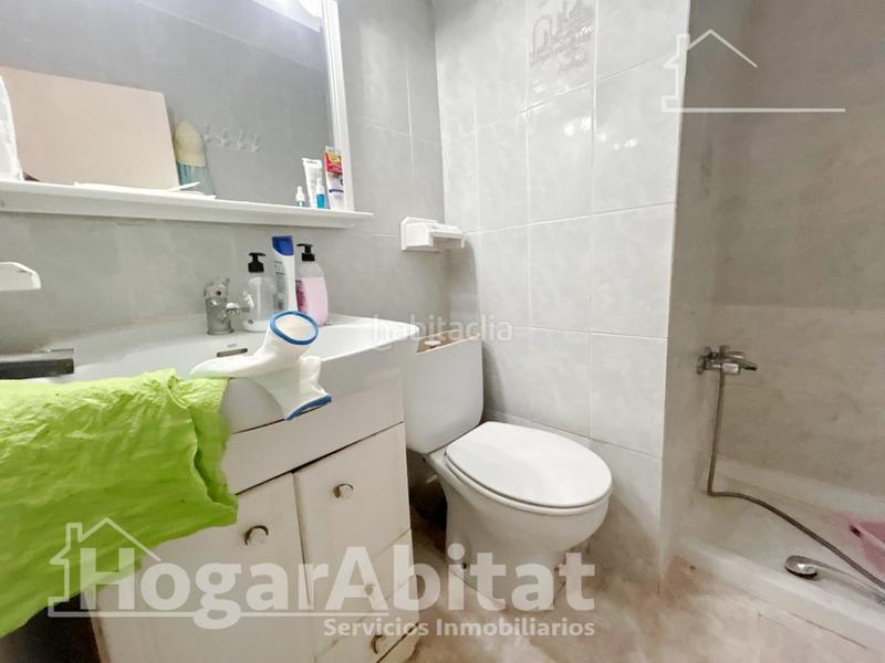 Foto bb3674b6-7df6-4ce7-af19-80fbd04fb158. Appartement dans Algemesí