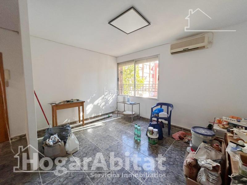 Foto e7170152-b2aa-498f-972b-471b540b6e13. Appartement dans Algemesí