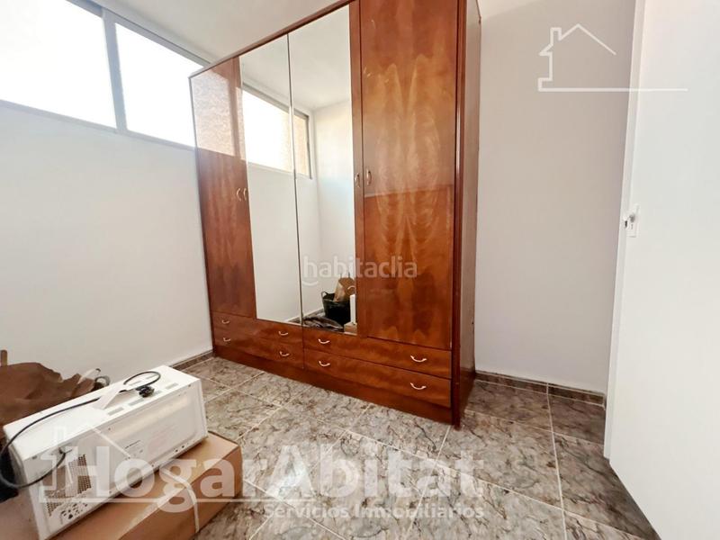 Foto ec6b5633-f82c-4e69-b091-3d9738d8f5b2. Appartement dans Algemesí
