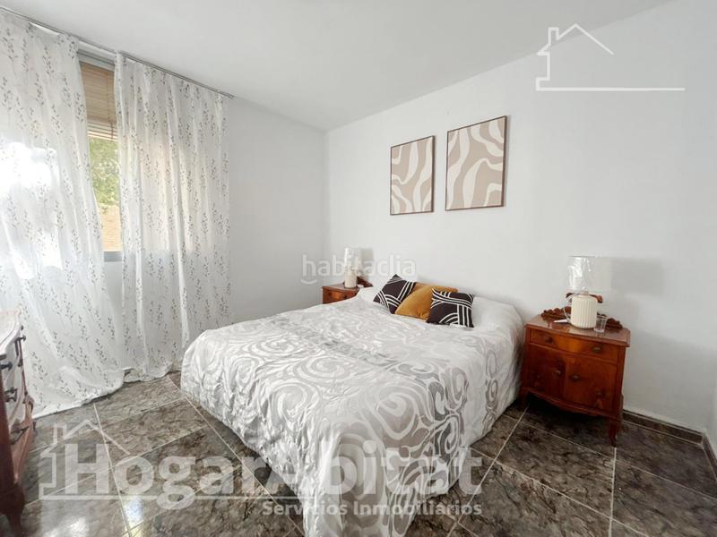 Foto f2c3f191-f79b-4fcb-b755-8dbe6f1b99c9. Appartement dans Algemesí