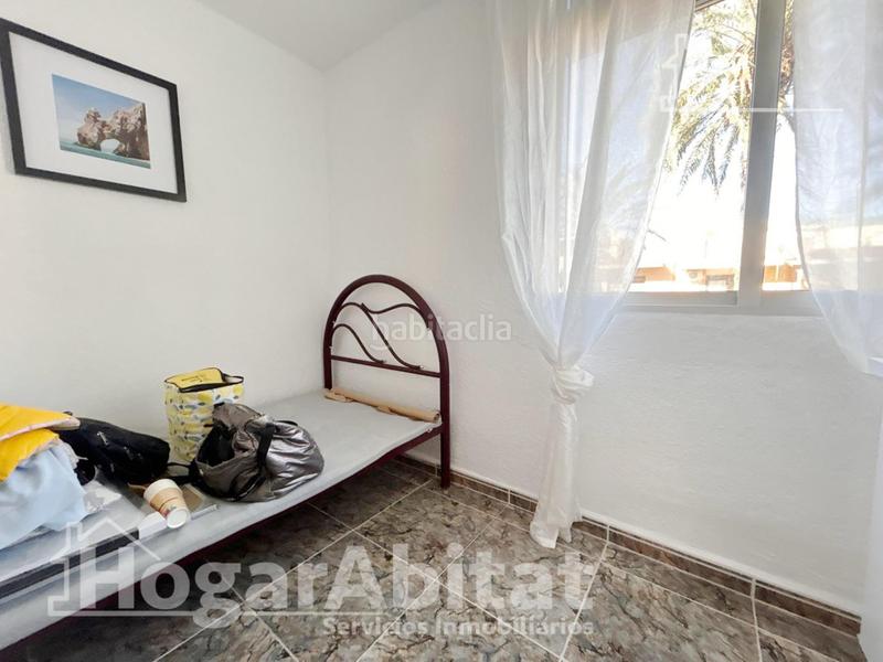 Foto fc0b6aeb-57e5-4d70-9b52-b287aebd9781. Appartement dans Algemesí
