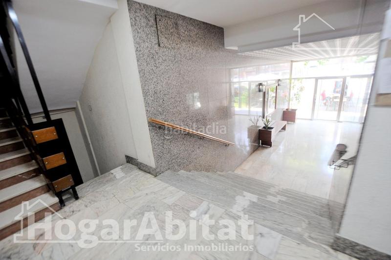 Foto 03c8f271-eb4c-4abb-957e-659349f385d5. Appartamento in Malilla Valencia