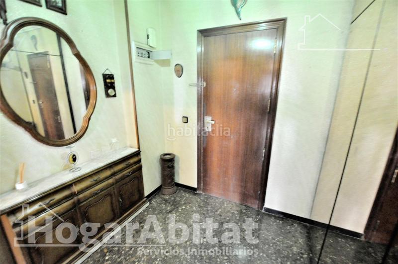 Foto 33a7b829-0433-4a8a-94cf-31c349bfb63f. Appartamento in Malilla Valencia