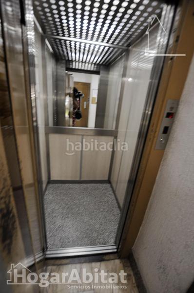 Foto 72e9594c-3857-4a62-8751-66d4f554c488. Appartamento in Malilla Valencia