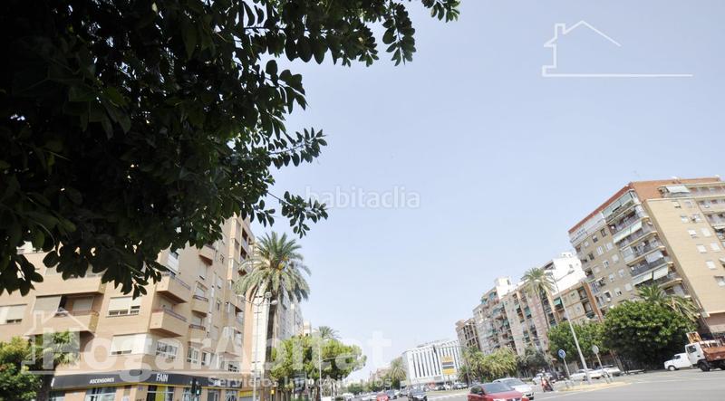 Foto 762c1c72-1721-429a-8d61-4eac3b02144b. Appartamento in Malilla Valencia