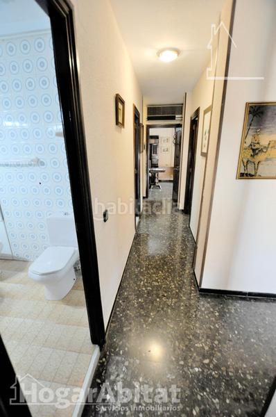 Foto 78886958-a60b-46b0-817f-0906649dc3c8. Appartamento in Malilla Valencia