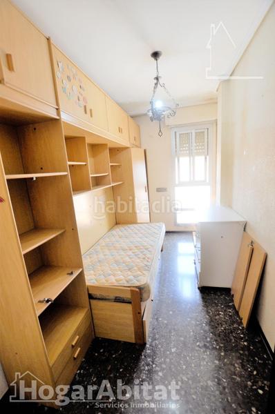 Foto 9a0f5add-00d7-4193-b405-2c5ac42b186e. Appartamento in Malilla Valencia