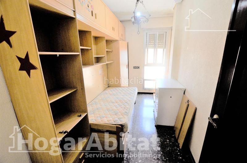 Foto 9c905247-c5c5-4ee9-b711-c09df24ac042. Appartamento in Malilla Valencia