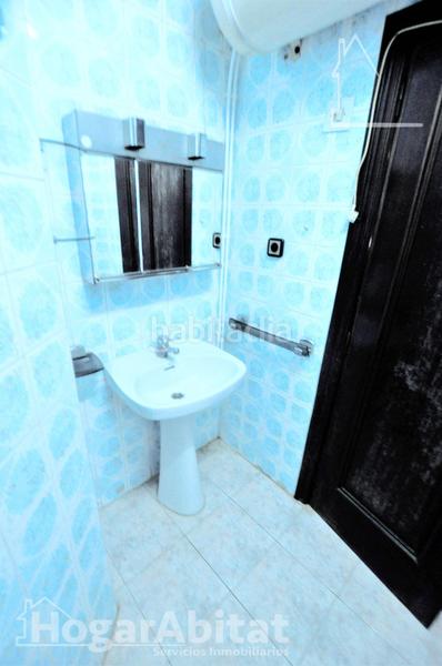 Foto a1a60d41-8045-41eb-9f40-471fe6eef7c4. Appartamento in Malilla Valencia