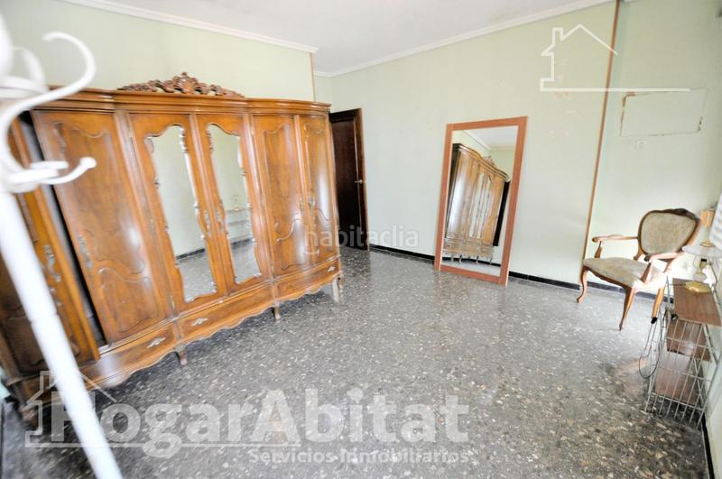 Foto d8a2a179-599e-4935-99f8-57ade4a4b67b. Appartamento in Malilla Valencia