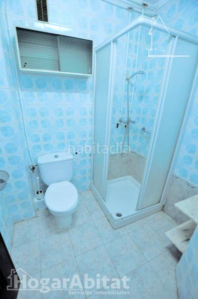 Foto dd92020f-bf48-4204-ad14-a7e2219deabb. Appartamento in Malilla Valencia