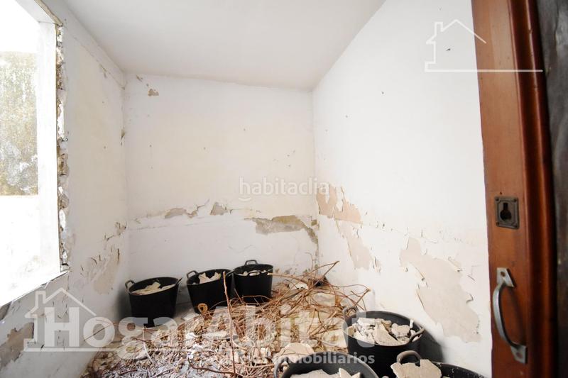 Foto 16ae5b13-ec9c-417c-8e93-824c888109d3. Appartement dans Centro Histórico Gandia