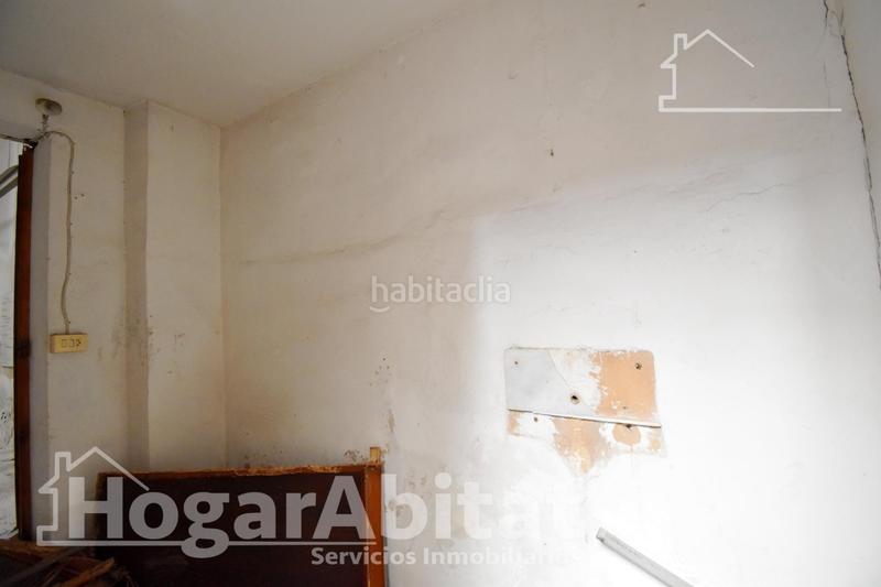 Foto 1d25f6af-f4e2-4106-b68f-1828462df132. Appartement dans Centro Histórico Gandia
