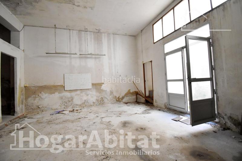 Foto 4f4f1394-5de4-42a9-8b63-b7e983b9e053. Appartement dans Centro Histórico Gandia