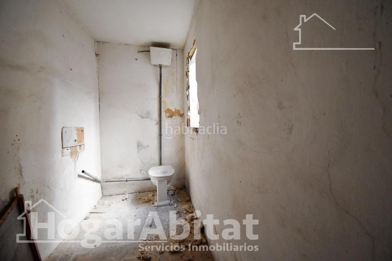 Foto 98462bad-4a6c-460b-90e9-b95e96bcfc7d. Appartement dans Centro Histórico Gandia