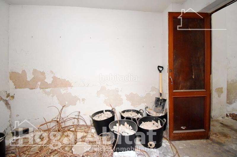 Foto a050693e-e64a-4eae-9919-eaecdfc6ce90. Appartement dans Centro Histórico Gandia