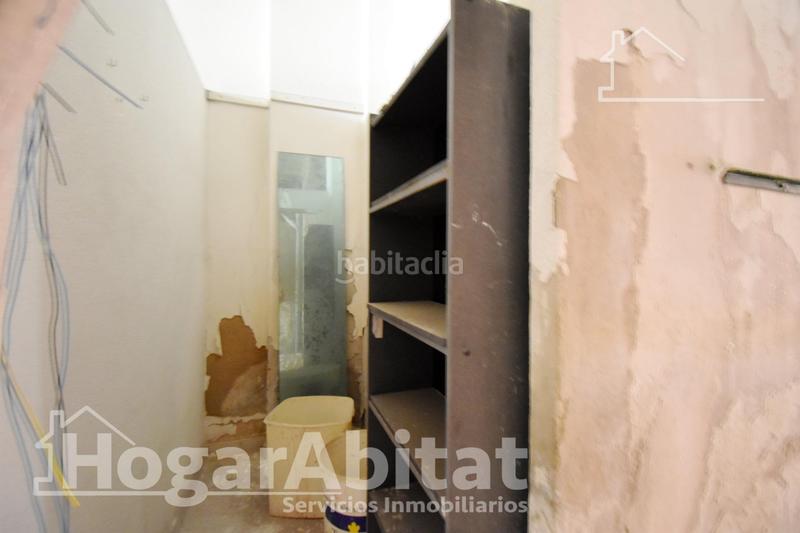 Foto c7c493a3-f364-4bdc-bb35-1969e18c10bb. Appartement dans Centro Histórico Gandia