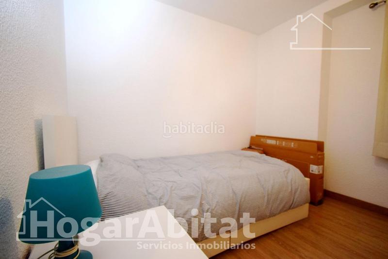 Foto 93e8ff34-9ed9-4889-bb09-06b90db59c56. Appartamento con riscaldamento in La Creu del Grau Valencia