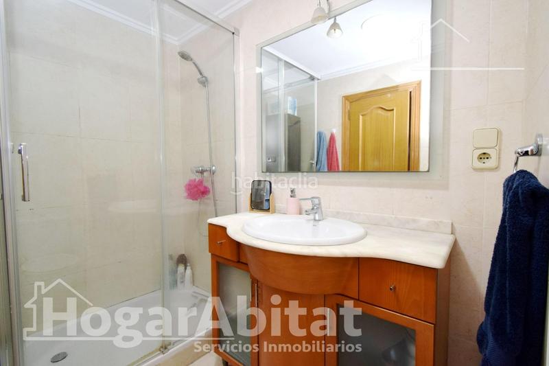 Foto d55f4630-8f5e-4c06-8024-5f518617b6c3. Appartamento con riscaldamento in La Creu del Grau Valencia