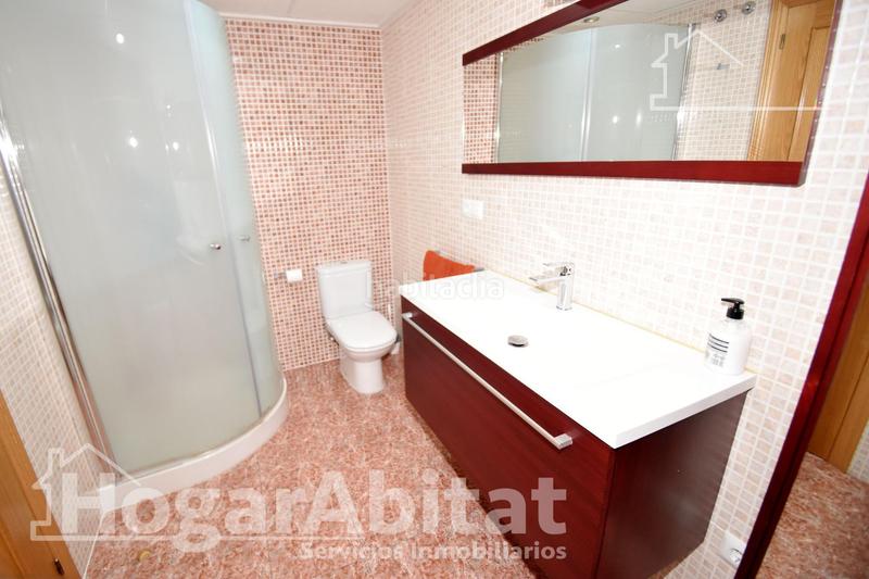 Foto 05eaad1d-c649-4952-a1e0-f748035b2891. Reihenhaus in Onda