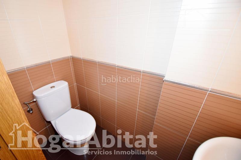 Foto 0802de2f-cd04-4480-8208-203cf7fcbbfb. Reihenhaus in Onda