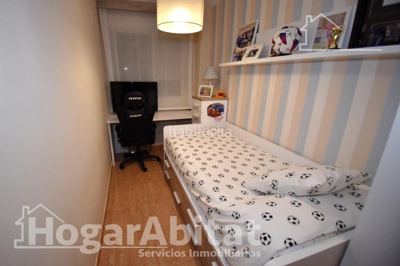 Foto 13bb3be5-ffd4-471d-828b-64348185e13e. Reihenhaus in Onda