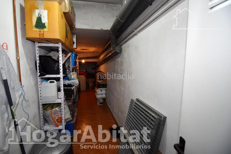 Foto 187a5c61-336a-4bb9-af7f-2fad1d8f0970. Reihenhaus in Onda