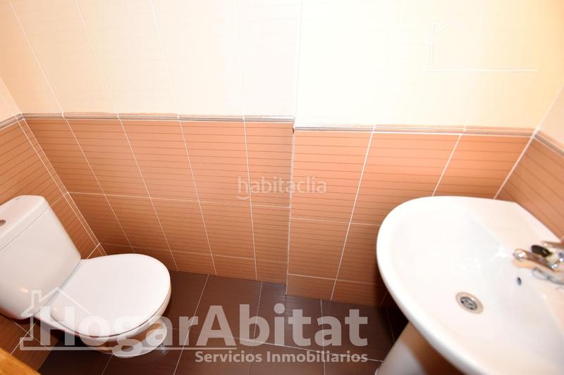 Foto 220062d8-8c0a-42cf-9ab5-661c6658db0b. Reihenhaus in Onda