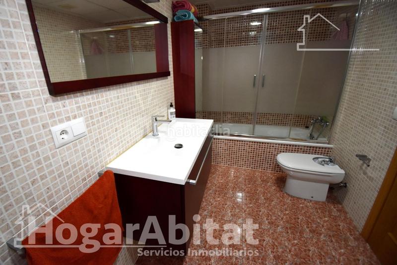 Foto 29a947f4-a364-487e-916d-200440bff4ee. Reihenhaus in Onda