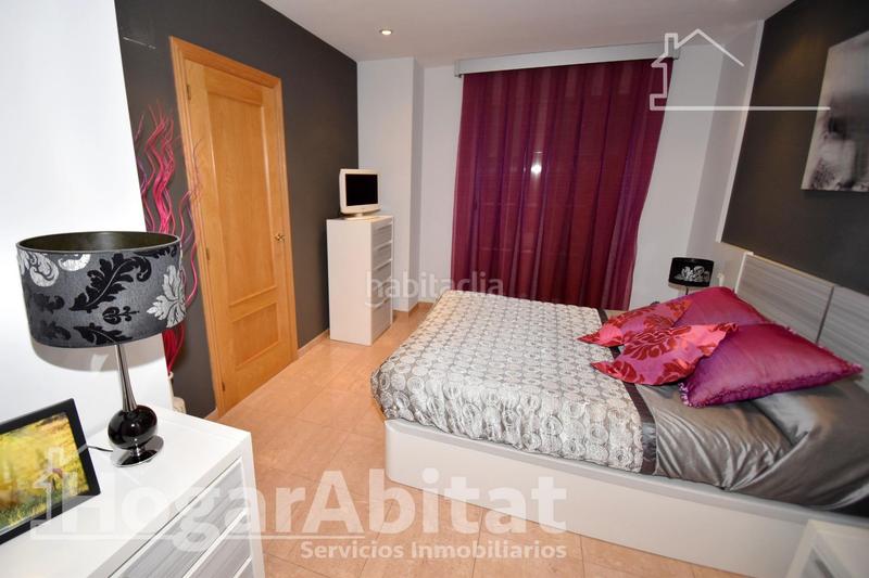 Foto 2ca2561d-67a7-4d5b-879a-f027b8fc1abc. Reihenhaus in Onda