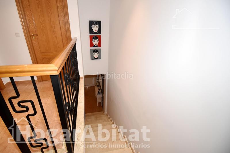 Foto 36dba0f5-5d93-4ca3-bfea-eab29ef4775e. Reihenhaus in Onda