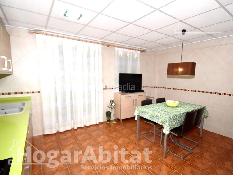 Foto 449e4236-de43-4121-a5a2-0cfdaedd8ec8. Reihenhaus in Onda