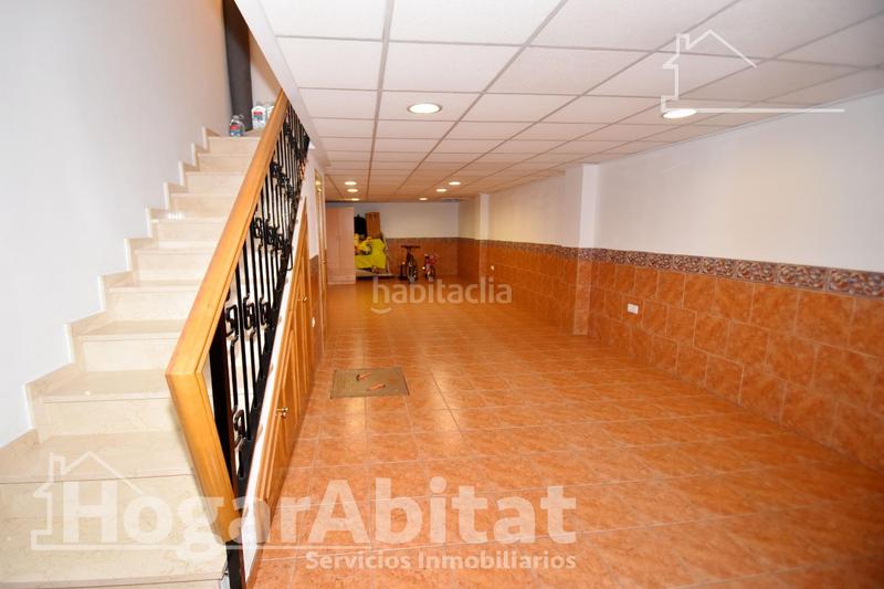 Foto 45c92ffb-4b80-48b9-bd29-0fd0bb69a06d. Reihenhaus in Onda