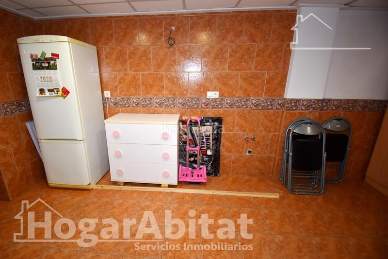 Foto 4e7c5610-6cd3-40c4-b6f9-66aa0cf12c16. Reihenhaus in Onda