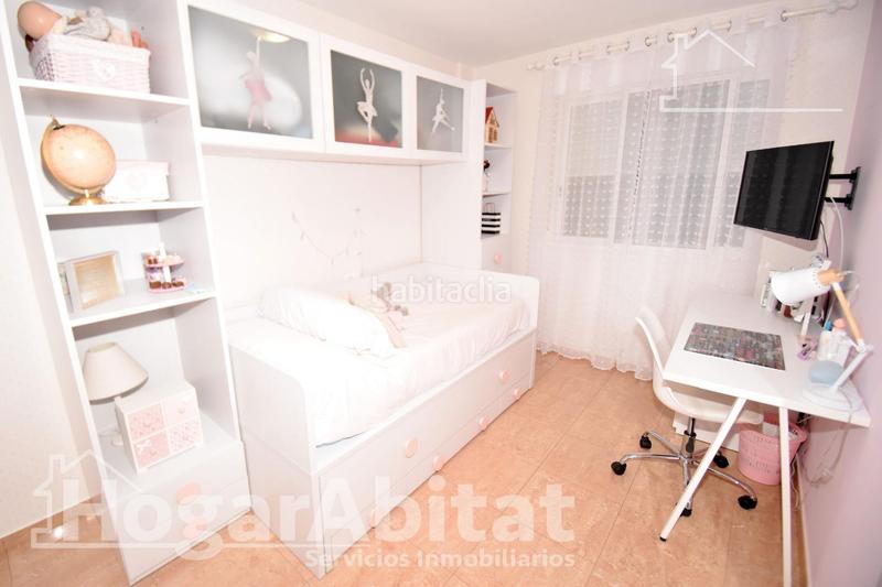 Foto 5213dce0-2372-47ae-9b66-843a55665504. Reihenhaus in Onda