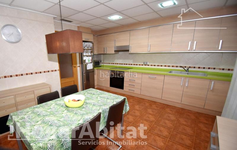 Foto 5e1f9758-8f7d-4350-b9f3-5daa8232d5e6. Reihenhaus in Onda