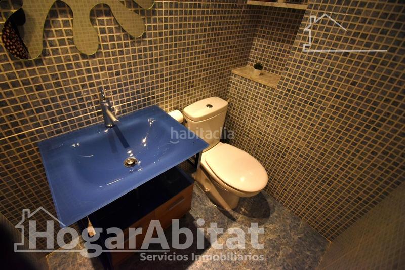 Foto 66896327-c529-4ea9-9cc3-8dc07f4977d0. Reihenhaus in Onda