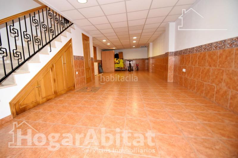 Foto 6ba2c5f2-5e1e-4128-a117-300dfac59378. Reihenhaus in Onda