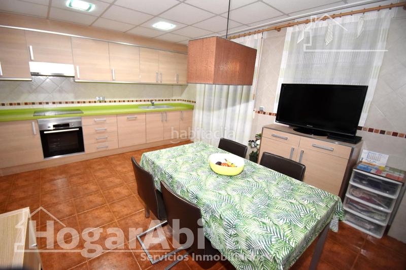 Foto 7ba569b3-48d5-47f7-9603-0aff20a4f2fc. Reihenhaus in Onda