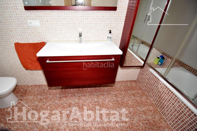 Foto 865f335a-5feb-466c-ac3a-a898f197c2e5. Reihenhaus in Onda