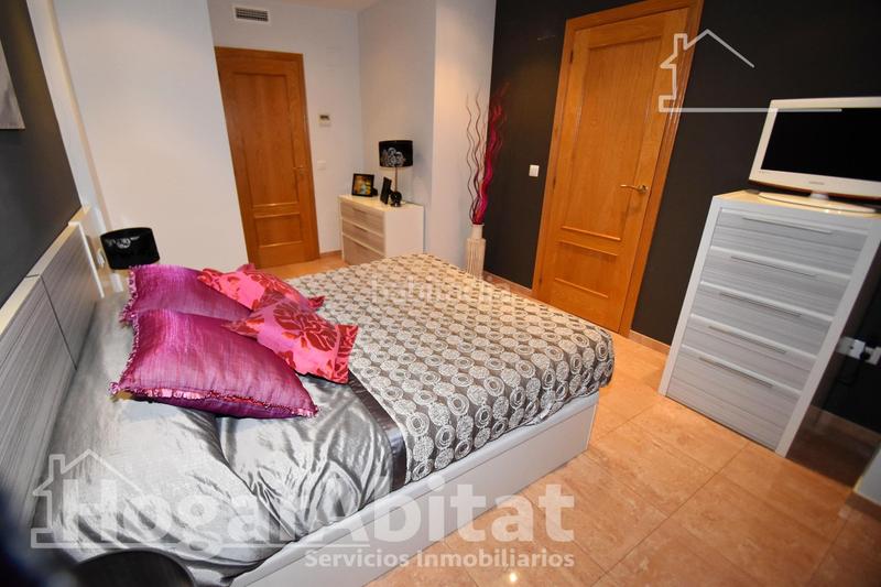 Foto 882f428a-3e19-47e6-b87f-6af812c28da2. Reihenhaus in Onda