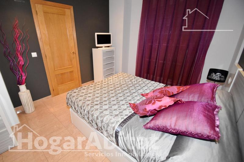 Foto 8bb8be11-92be-4599-8fd4-bc63e09d5fcc. Reihenhaus in Onda