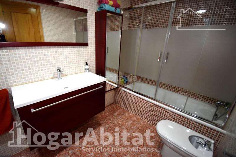 Foto 8bee1827-ec01-4918-9a4b-81064a467867. Reihenhaus in Onda