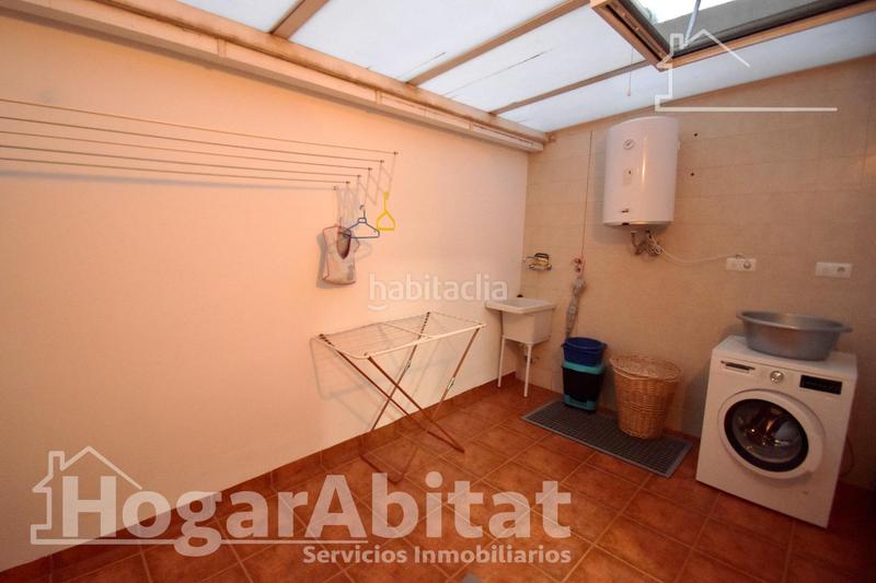 Foto 8c1d739b-b599-451a-9547-c18ae3c40da6. Reihenhaus in Onda