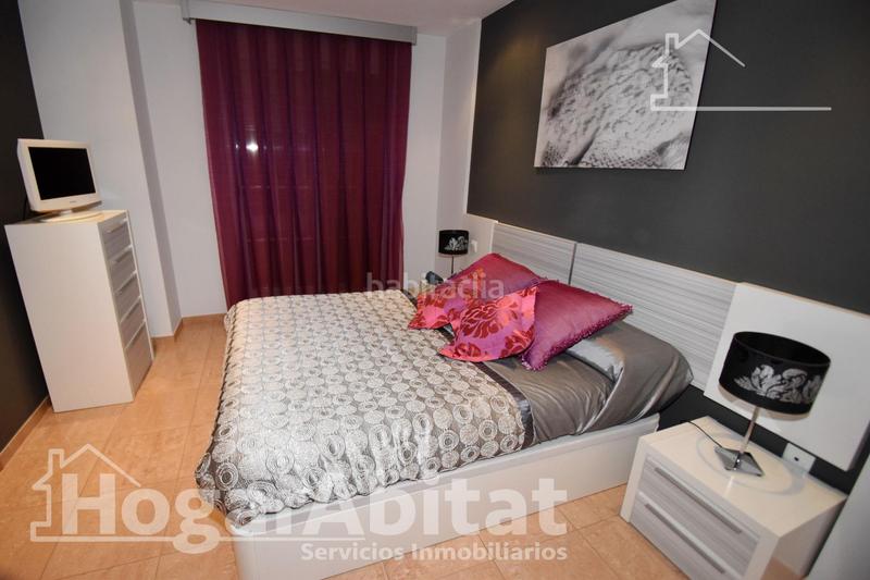 Foto 90f15616-785f-4dab-badb-d76bca51260f. Reihenhaus in Onda