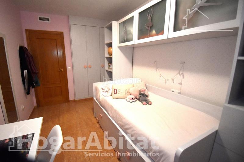 Foto 964361ca-b47b-4e99-8dce-9067871d7bab. Reihenhaus in Onda