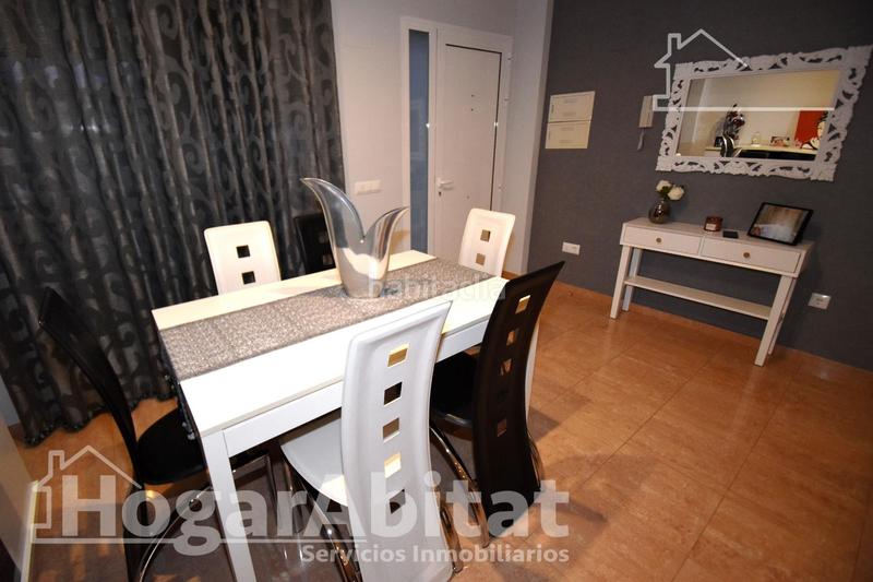 Foto c95fd976-490a-46e9-b989-2532f82073f6. Reihenhaus in Onda