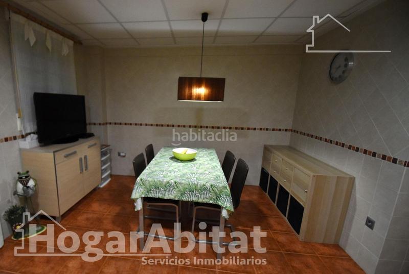 Foto c9bc3617-2e8b-407a-ad12-57f1aaeb9cee. Reihenhaus in Onda