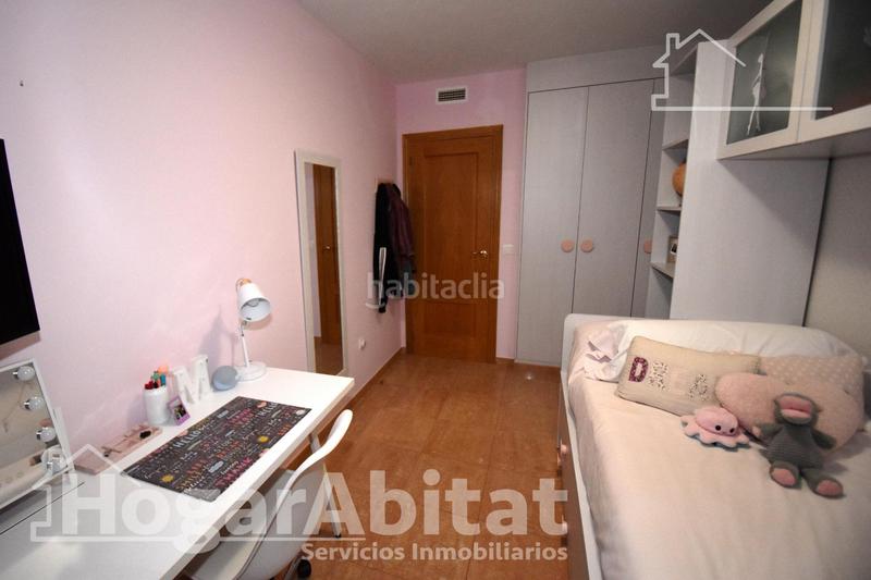 Foto ceefc909-f379-4cb6-b7f3-2c4ba04e3fea. Reihenhaus in Onda